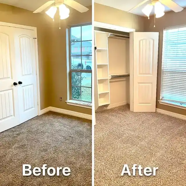 Carpet