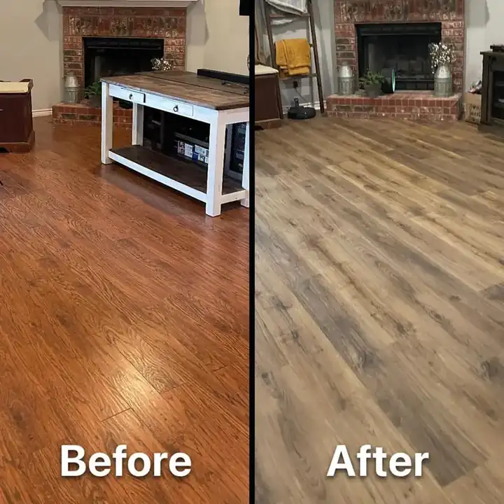 Laminate